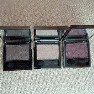 BURBERRY Eye Color Set